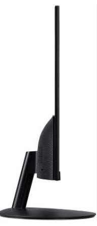Монитор Acer SB272Ebmix (UM.HS2EE.E05) фото 2 Монитор Acer SB272Ebmix (UM.HS2EE.E05) фото 2