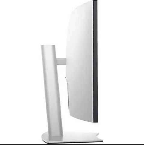 Монитор Dell U4021QW (210-AYJF) фото 3 Монитор Dell U4021QW (210-AYJF) фото 3